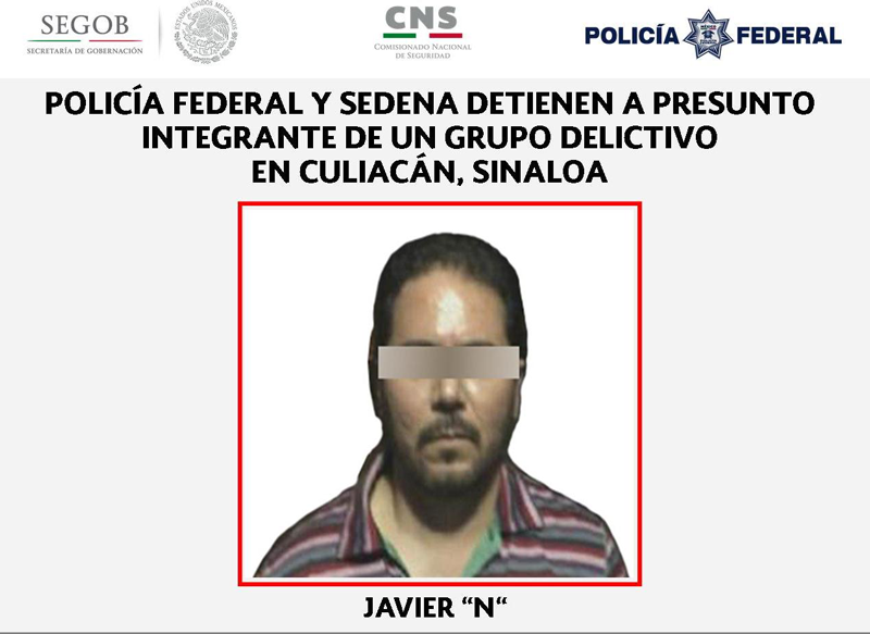 javier_sinaloa_delincuencia