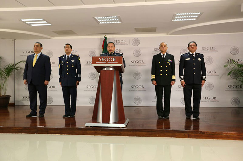 pgr-segob-capturajaviern