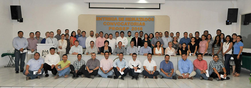 ucolreco2
