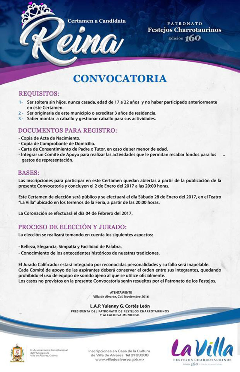 convocatoria_reina_villa