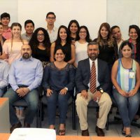Alumnos de la U de Colima presentaron propuestas para promover ... - AFmedios