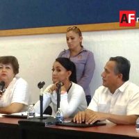 En 'stand by' Subestación de CFE en Manzanillo, podrían reubicarla - AFmedios