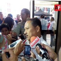 STSGE pide que Fonacot explique cómo benefició a Colima por ... - AFmedios