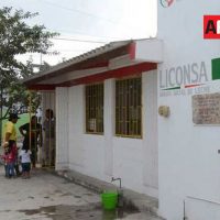Liconsa busca instalar nueva lechería en Miravalle - AFmedios