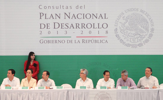 foroplannacionaldesarrollo