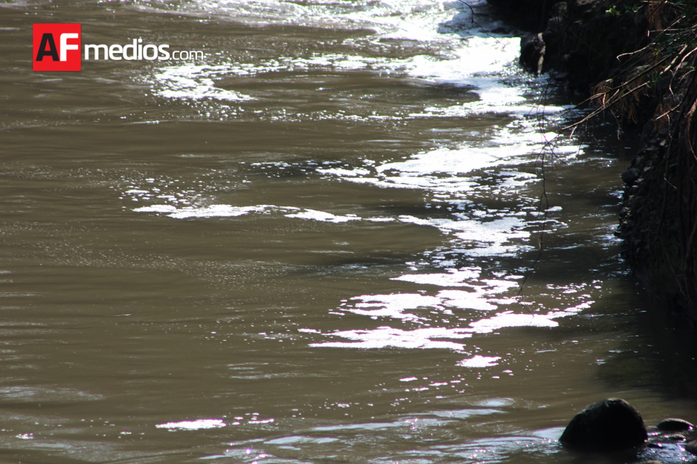 Resultado de imagen para aguas negras en colima