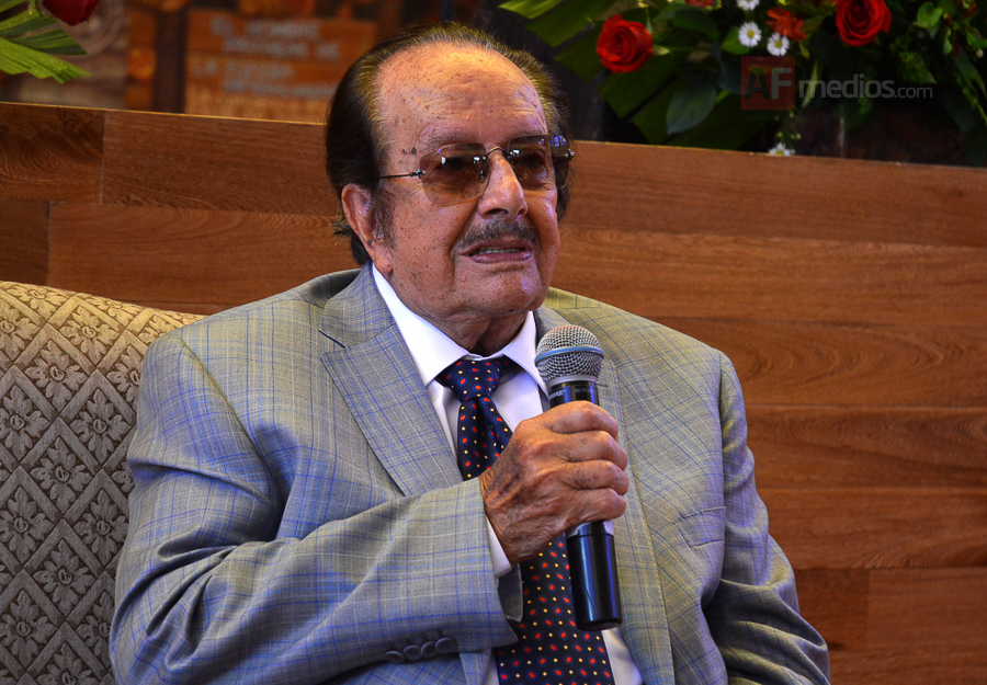 Resultado de imagem para ruben fuentes