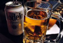 EE.UU. impondrá arancel del 25% a latas de aluminio; México y Canadá de los más afectados