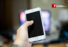 Menos uso de teléfonos o televisión, igual a mejor sueño: IMSS