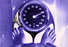 80% de niñas y niños con obesidad, serán obesos de adultos: Salud Colima