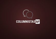 Venezuela el análisis