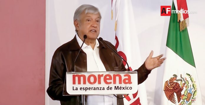amlo_morena_5tocongresonacional_1