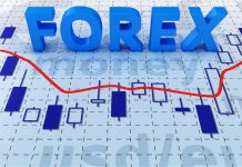 Descubre las posibilidades de Forex