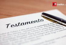 Congreso del Estado de Colima facilita el trámite de testamento con dispensa del pago en septiembre y octubre