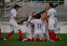 Fut-Car visita El Grullo, Loros recibe a Gavilanes hoy