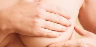 IMSS Colima llama a mujeres a no esperar síntomas para detectar oportunamente cáncer de mama