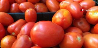 La inflación en México repunta a 4.63 % en la primera quincena de marzo impulsada por el sector agropecuario