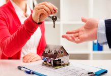 ¿Cómo puedes comprarte la casa de tus sueños?