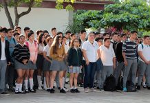 Realizarán Feria Profesiográfica en Colima, Tecomán y Manzanillo