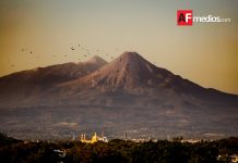 Colima lanza video de promoción con calidad cinematográfica para reforzar su presencia nacional e internacional