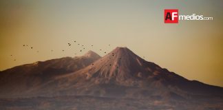 Colima lanza video de promoción con calidad cinematográfica para reforzar su presencia nacional e internacional