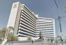 Buscan incluir a hermanos y hermanas como derechohabientes del ISSSTE: propuesta legislativa