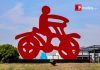 FEUC invita a rodada masiva por el Día Mundial de la Bicicleta; será hoy y esperan más de 450 participantes