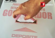 Colima elegirá 140 cargos en 2027; nueve partidos participarán en el proceso electoral