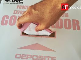 Colima elegirá 140 cargos en 2027; nueve partidos participarán en el proceso electoral