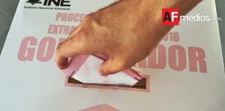 Colima elegirá 140 cargos en 2027; nueve partidos participarán en el proceso electoral