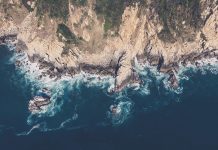 Acapulco: el destino playero más famoso de México