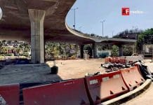 Constructores buscan no verse afectados por el proceso electoral