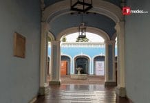 Ayuntamiento de Colima cesa a trabajador tras riña con diputado