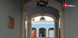 Ayuntamiento de Colima cesa a trabajador tras riña con diputado