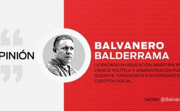 Cuerpo, consumo y salud