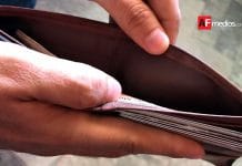 Aprende a controlar tu dinero y cumple tus metas en 2025, consejos de académica