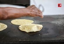 Gobierno del Estado de Colima apoyará a industriales de la masa y la tortilla