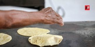 Gobierno del Estado de Colima apoyará a industriales de la masa y la tortilla