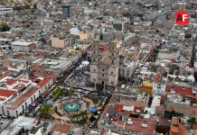 Operativo San Juan de los Lagos: Protección Civil Jalisco emite protocolo de seguridad para peregrinos