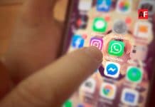 Guía para recuperar una cuenta de WhatsApp que ha sido vulnerada