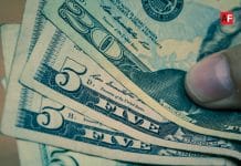 Dólar en zona baja: peso mexicano gana terreno por tercer día consecutivo pese a leve rebote