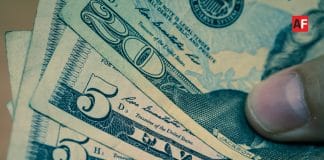 Dólar en zona baja: peso mexicano gana terreno por tercer día consecutivo pese a leve rebote