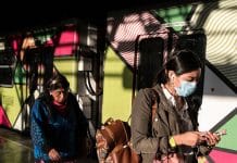 Distanciamiento físico, clave para derrocar al COVID-19 en América