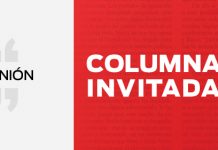 La experiencia post-pandemia COVID-19