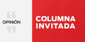 La experiencia post-pandemia COVID-19