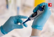 Confirman primer caso de influenza A H3N2 subclado K; autoridades federales descartan alarma sanitaria