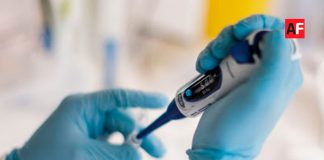 Confirman primer caso de influenza A H3N2 subclado K; autoridades federales descartan alarma sanitaria