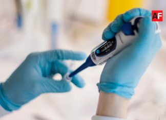 Confirman primer caso de influenza A H3N2 subclado K; autoridades federales descartan alarma sanitaria