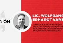 Las preguntas de la Semana Nacional de Educación Financiera 2025