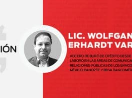 Las preguntas de la Semana Nacional de Educación Financiera 2025